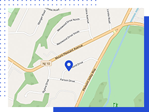 OpenStreetMap
