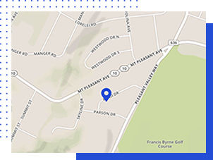 Mapbox