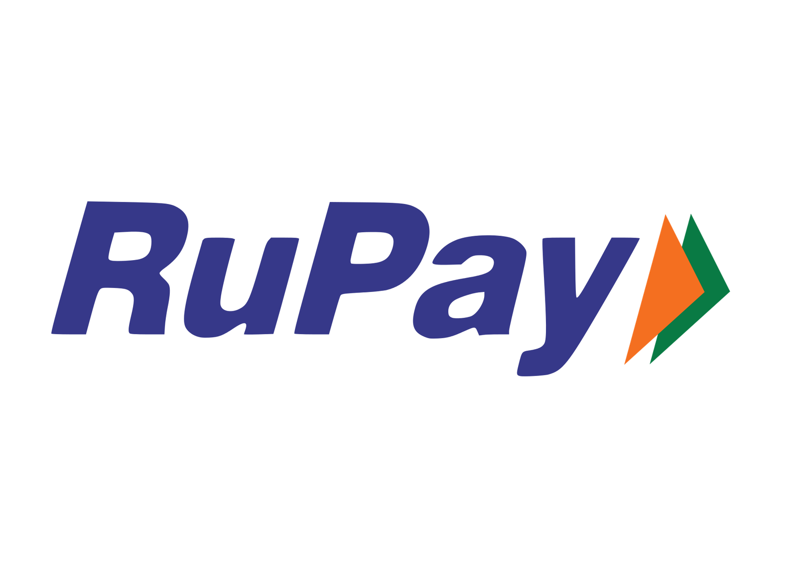 rupay