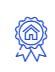 Saved Properties Icon