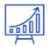 Page Statistics Icon