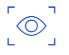 Agencies & Agents Icon