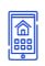 Quick View Icon