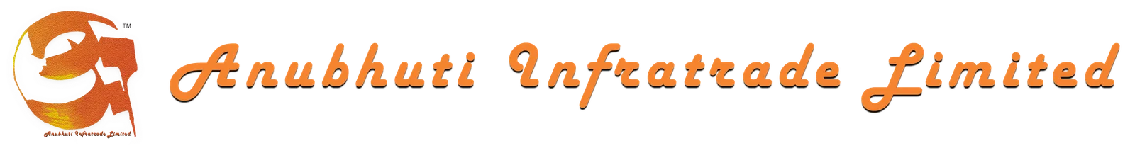 Real Estate Partner 3