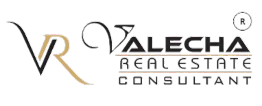 Real Estate Partner 1