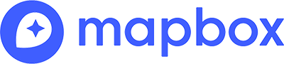 Mapbox Logo