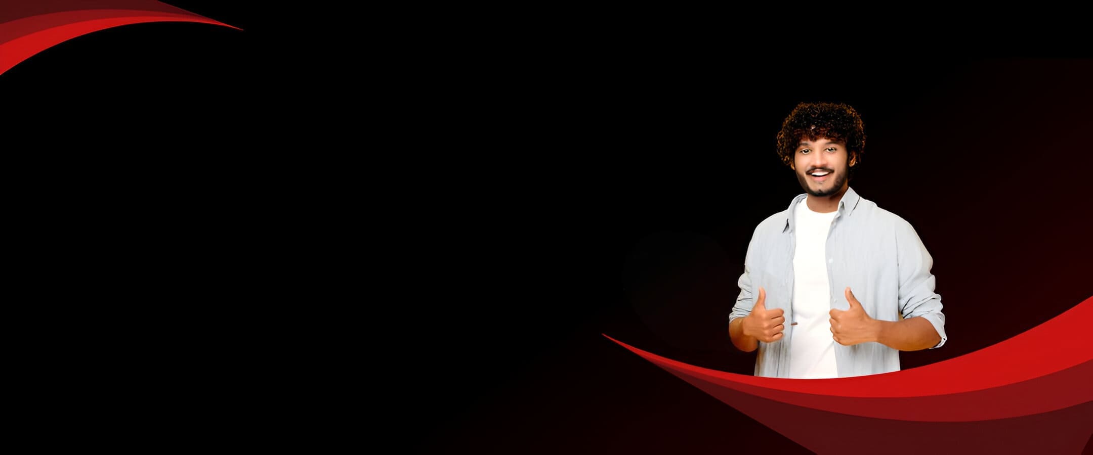 Rudratech Background