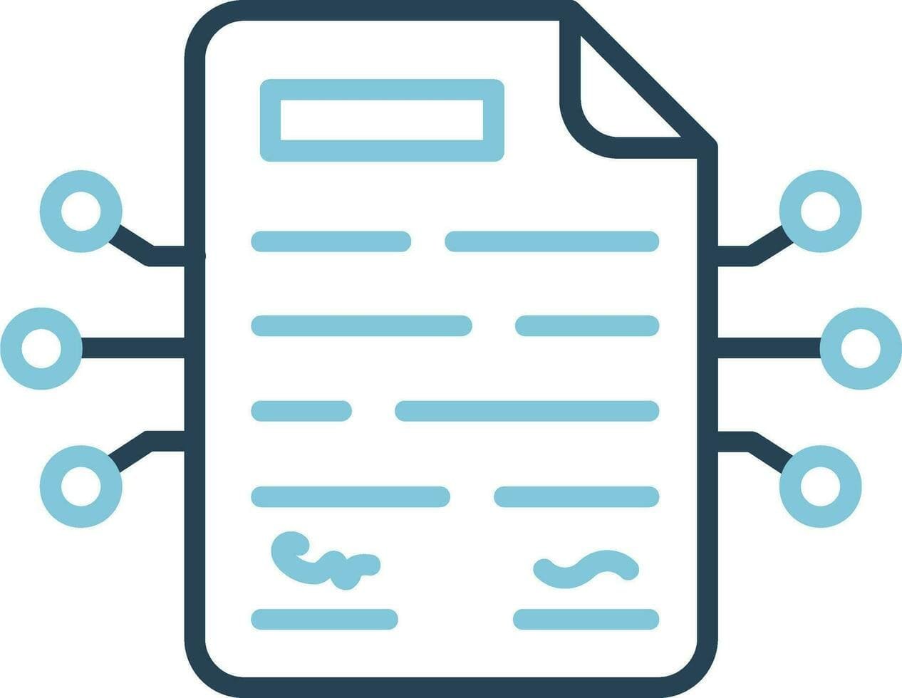 Smart Contracts
