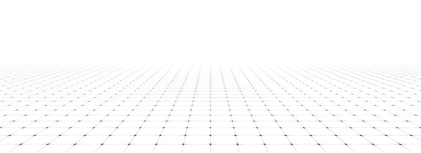 Engineers Background