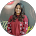 Sharon Cardoz