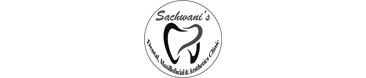 Sachwani's Face Clinic