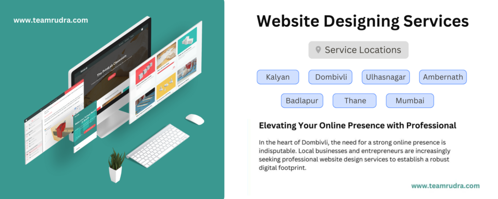 best-web-design-company-in-ulhasnagar